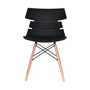 صندلی بنیزان مدل مرجان کد M500