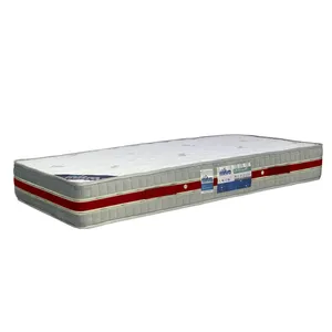تشک میترا مدل لاوین کد L5 یکنفره سایز 200x120 سانتی متر