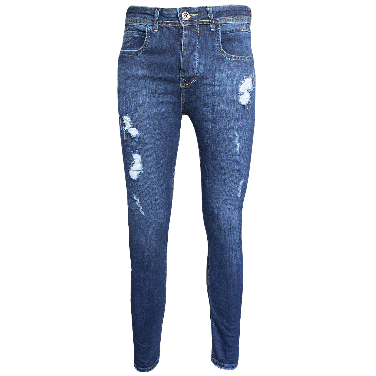 شلوار مردانه مدل J-100