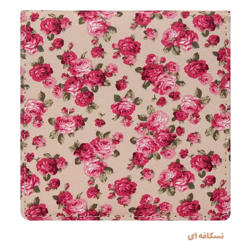 دفتر طراحی سیب مدل 1313-13-BLU