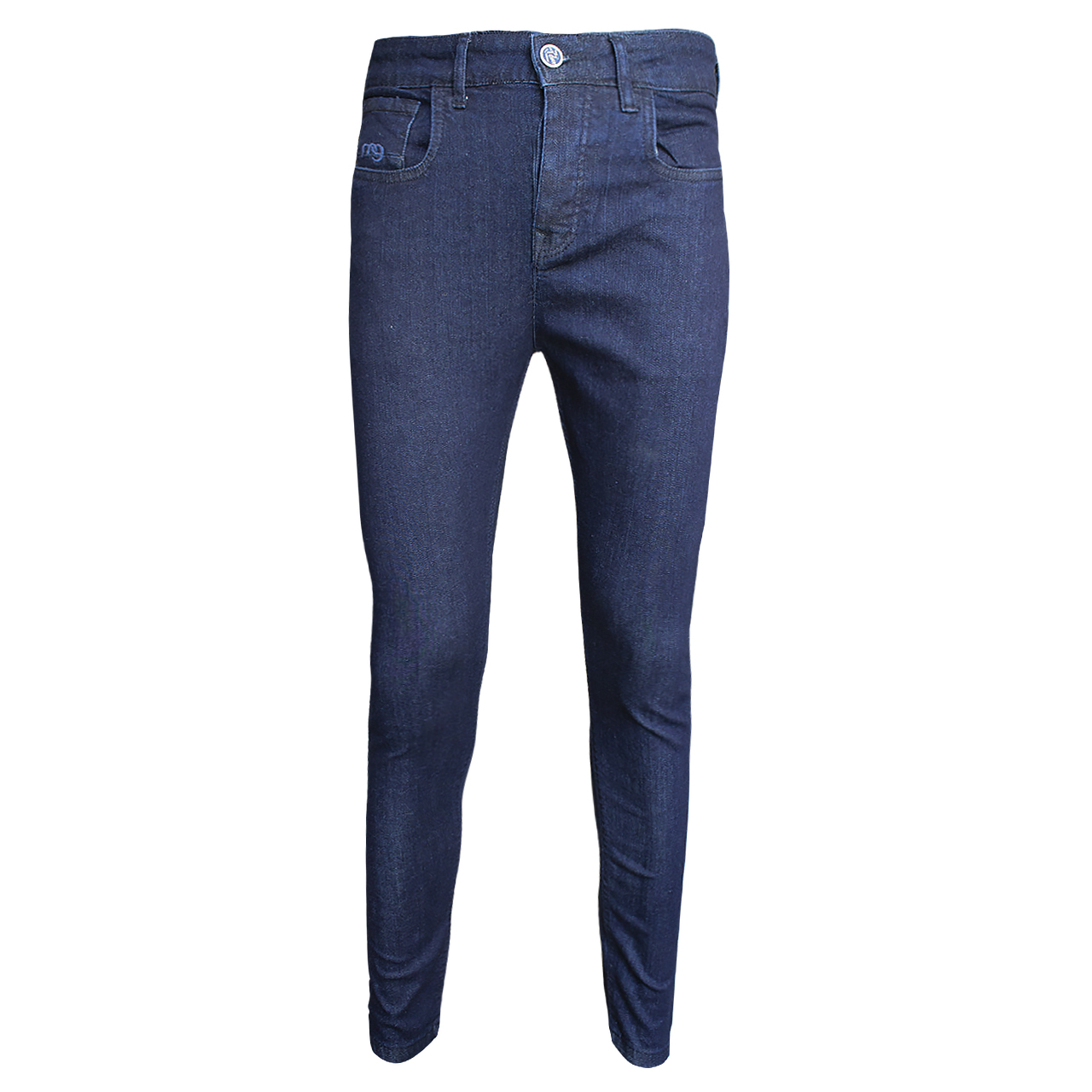 شلوار مردانه مدل J-102