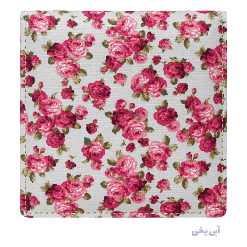 دفتر طراحی سیب مدل 1313-13-BLU