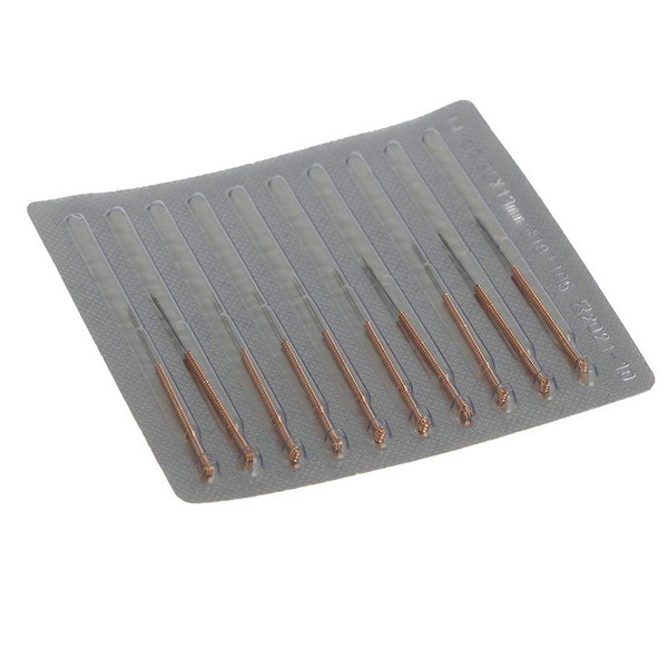 قلم پاک سازی پوست مدل بیوتی پن-9 قلم پاک سازی پوست مدل بیوتی پن-9