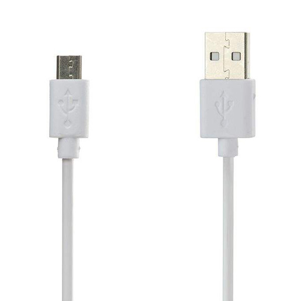 قلم پاک سازی پوست مدل بیوتی پن-9 قلم پاک سازی پوست مدل بیوتی پن-9