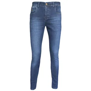 شلوار مردانه مدل J-106