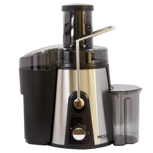  آب‌میوه گیری مکسی مدل MEX-614A