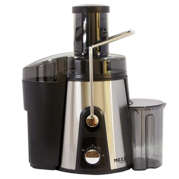 آب‌میوه گیری مکسی مدل MEX-614A