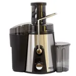 آب‌میوه گیری مکسی مدل MEX-614A