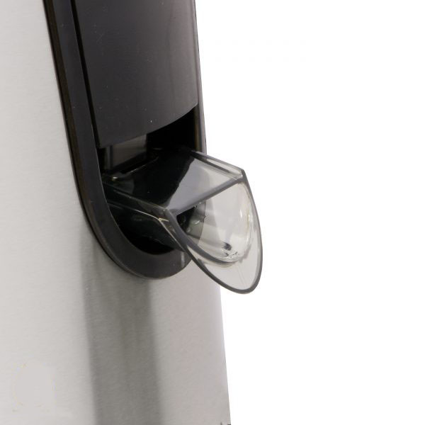 آب‌میوه گیری مکسی مدل MEX-614A