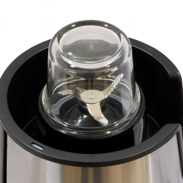 آب‌میوه گیری مکسی مدل MEX-614A