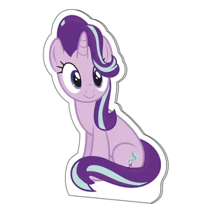 استند طرح پونی کد pony - 06