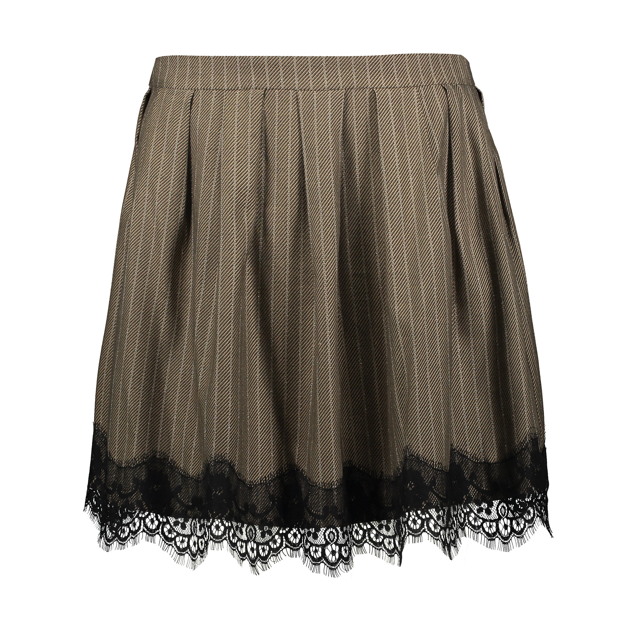 دامن زنانه ژوور کد 9WJT503112