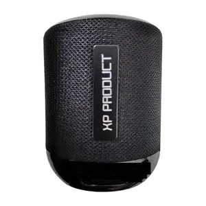 اسپیکر بلوتوثی قابل حمل ایکس پی-پروداکت مدل XP-SP274A