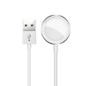 شارژر بی سیم توتو مدل CACW-030