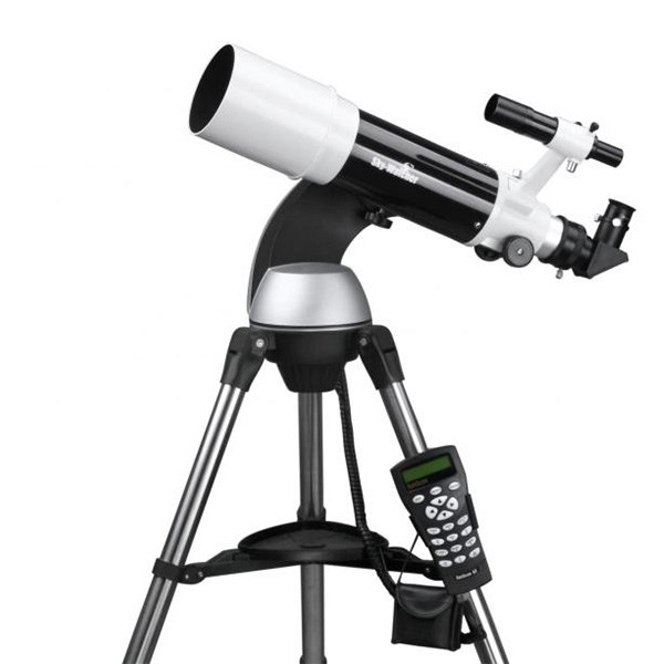 تلسکوپ اسکای واچر BK1025AZGT