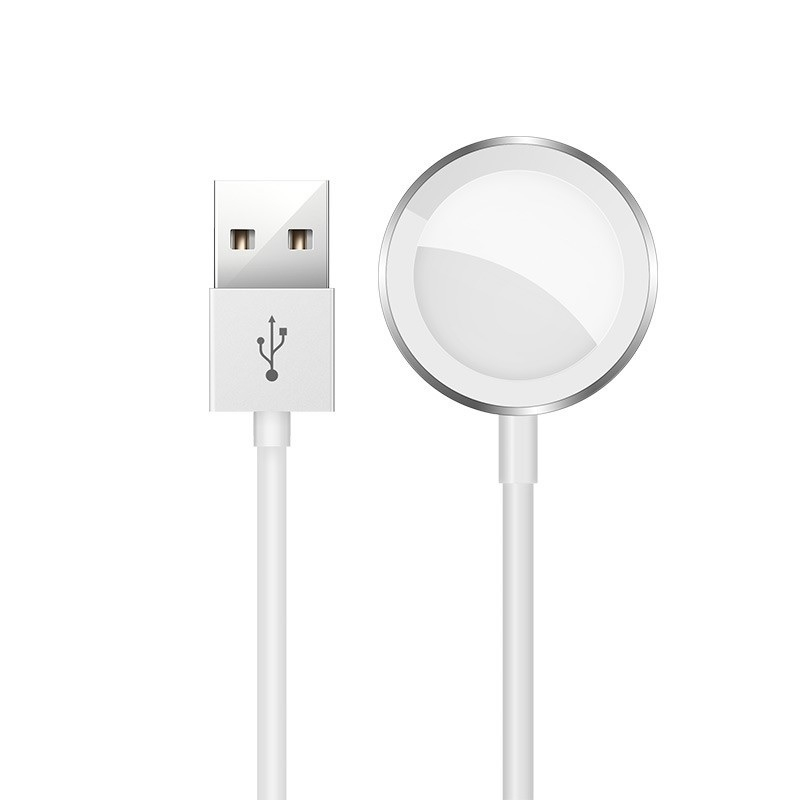 شارژر بی سیم توتو مدل CACW-030