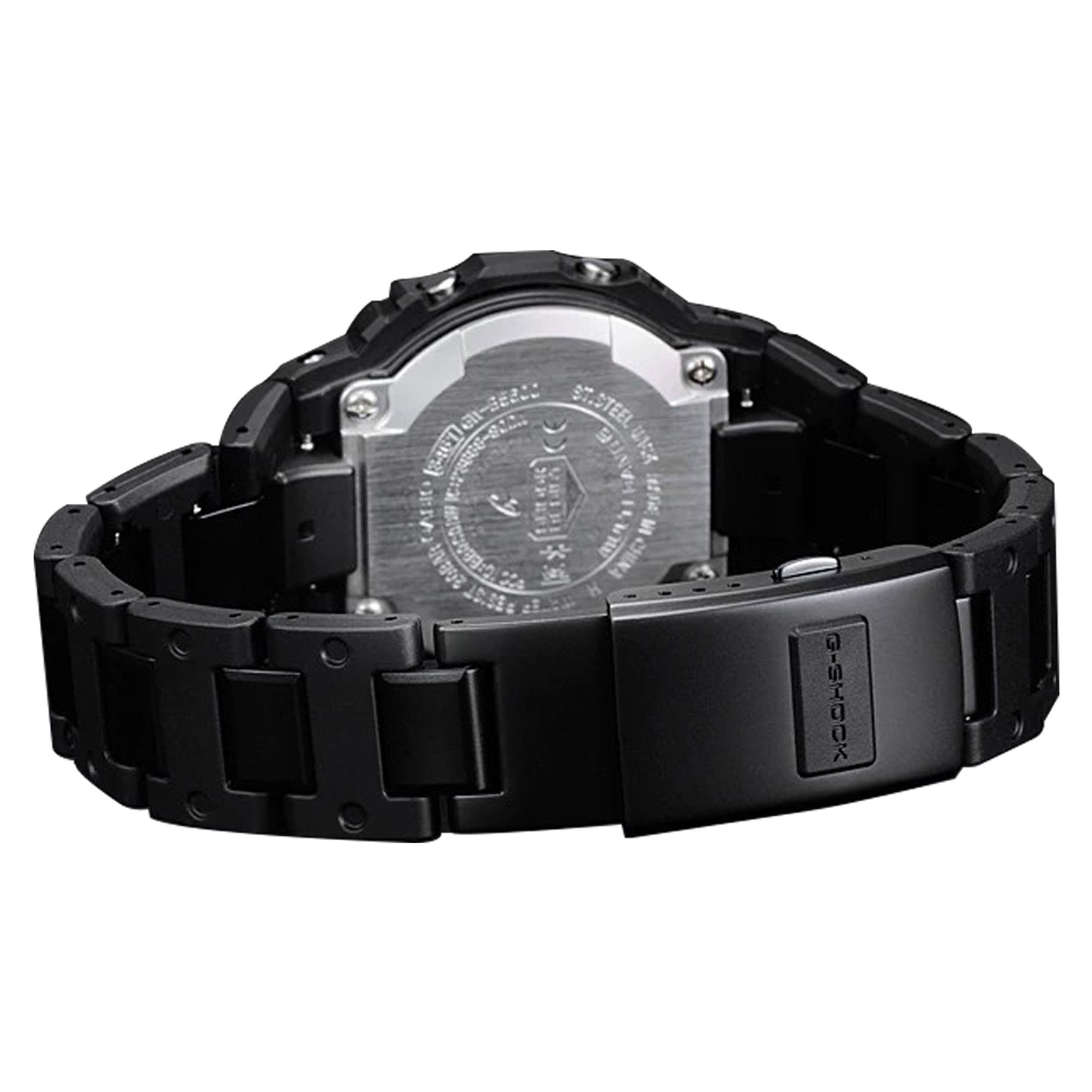 G cheap shock b5600bc