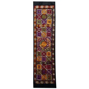 رانر سوزن دوزی کد SOOZRA12