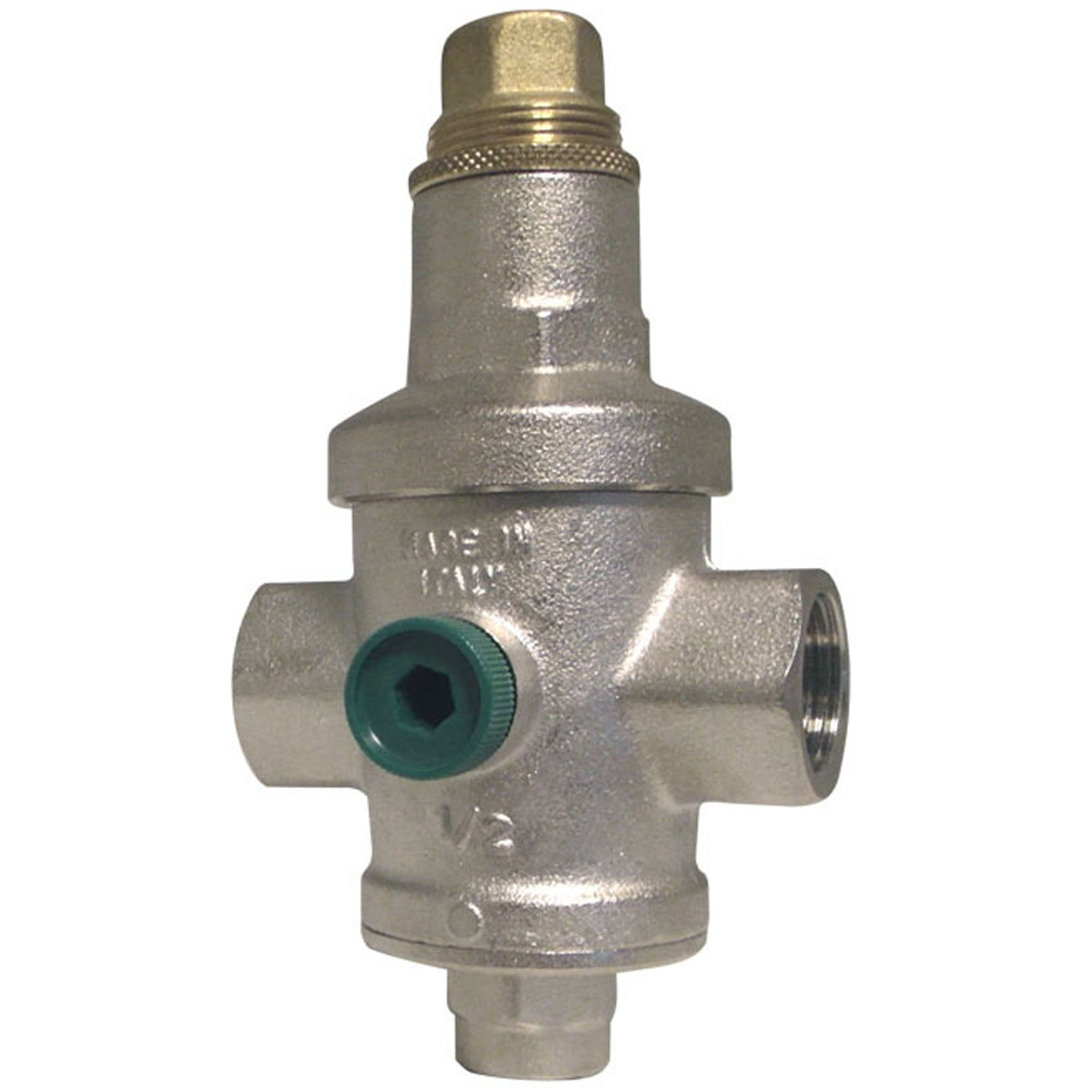 فشار شکن مدل 1/2&1-FARG504