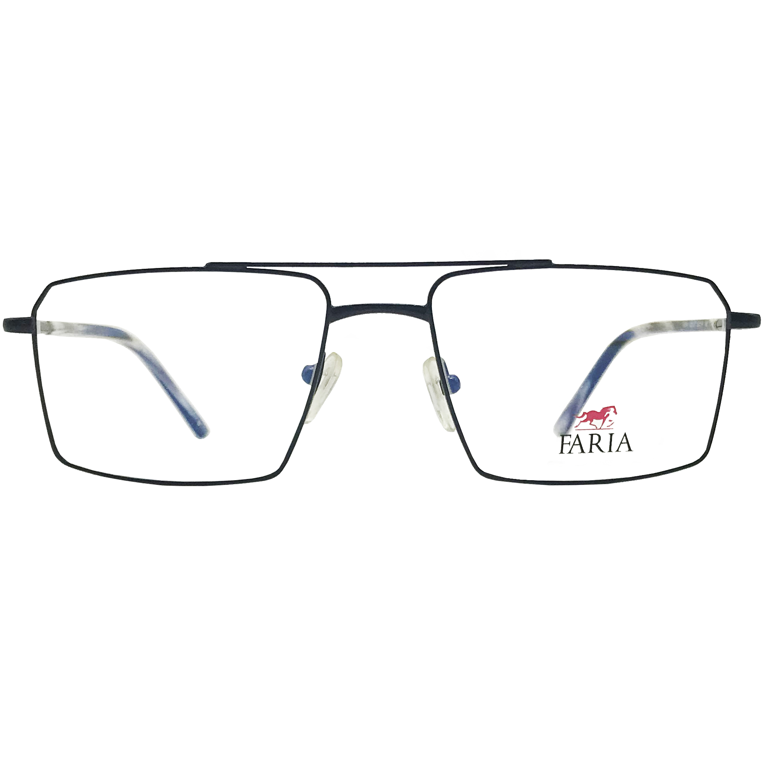  فریم عینک طبی مردانه مدل 10289