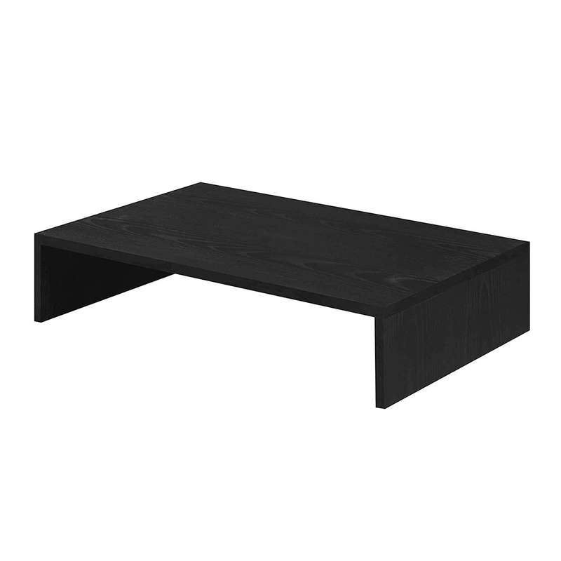 پایه نگهدارنده مانیتور کد A50 پایه نگهدارنده مانیتور کد A50