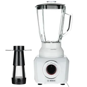 مخلوط کن بوش مدل MMB42G1B