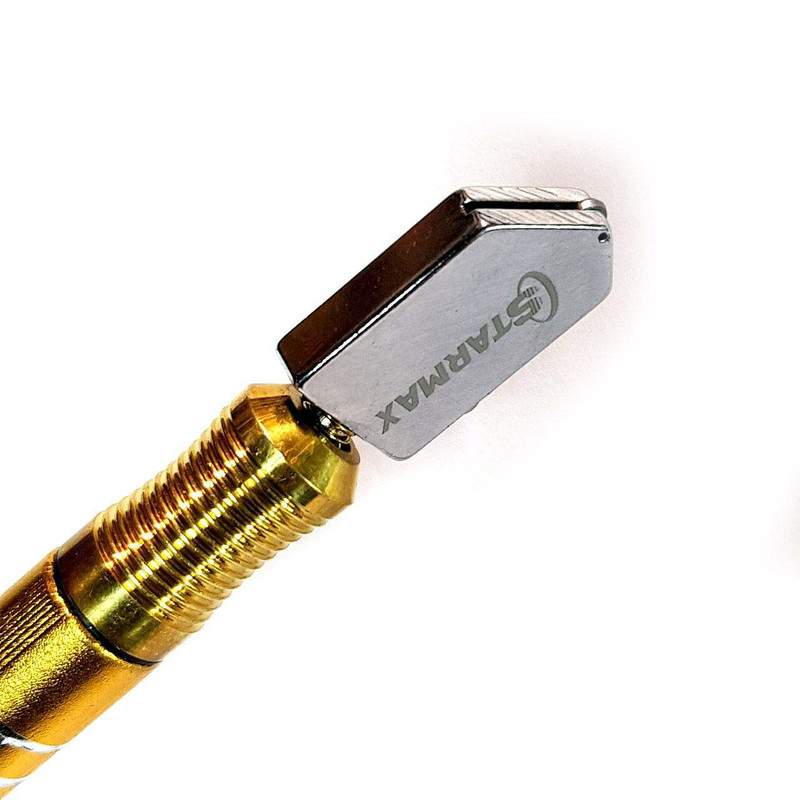 الماس شیشه بر استارمکس مدل AT035 الماس شیشه بر استارمکس مدل AT035