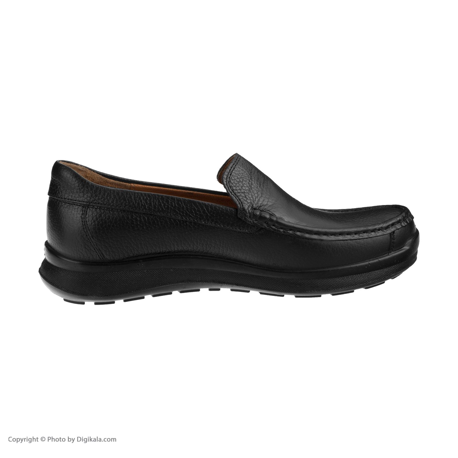 کفش روزمره مردانه بلوط مدل 7266D503101 -  - 7
