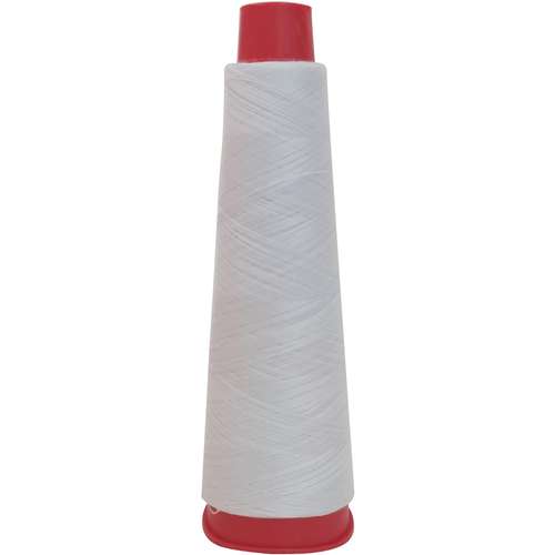  نخ آرایشی مدل L10