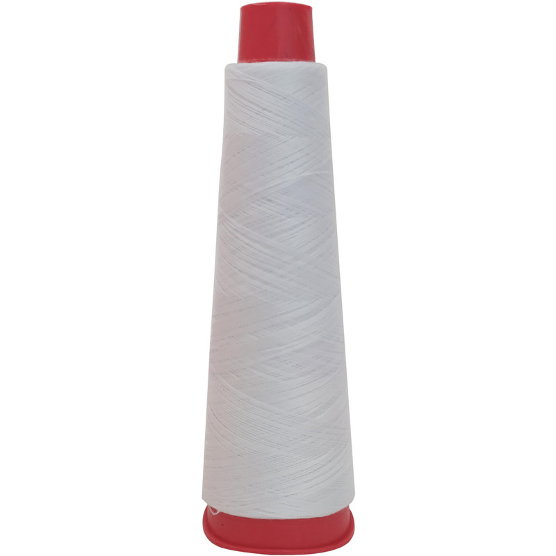 نخ آرایشی مدل L10 نخ آرایشی مدل L10