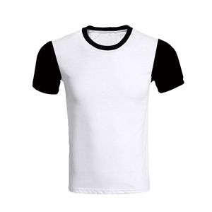 نقد و بررسی تی شرت آستین کوتاه مردانه مدل s70 توسط خریداران