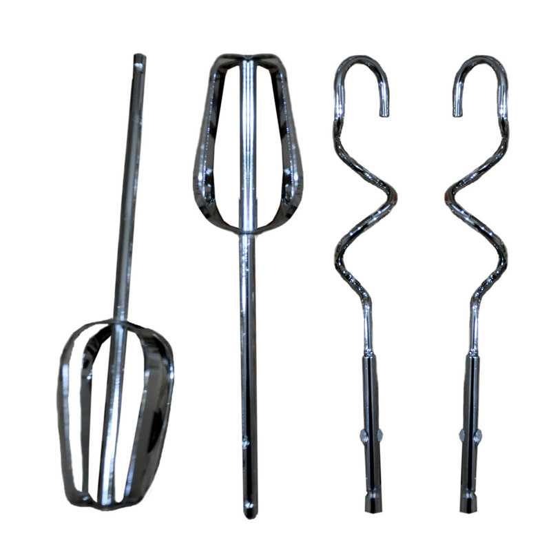 همزن اسگرالت مدل HE-133