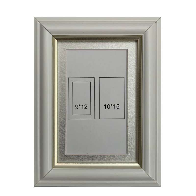 قاب عکس مدل 753-623-10 سایز 10×15 سانتی متر