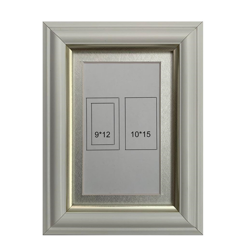 قاب عکس مدل 753-623-10 سایز 10×15 سانتی متر