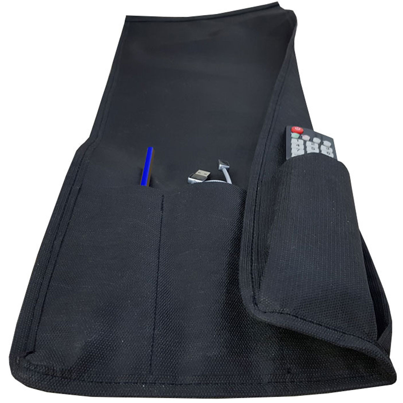 جای ریموت کنترل مدل Dynamic 1