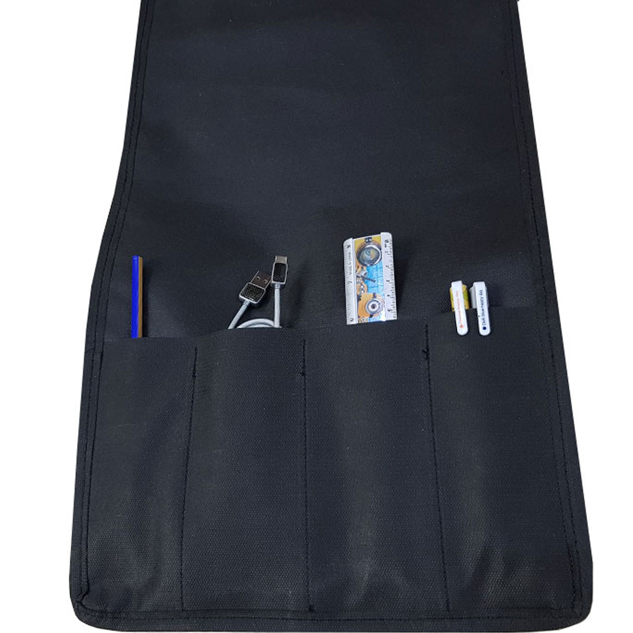 جای ریموت کنترل مدل Dynamic 1