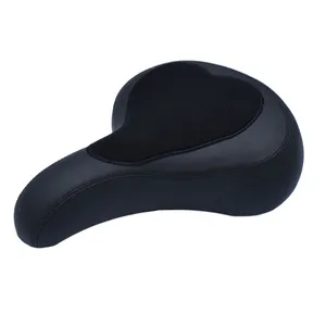 زین دوچرخه مدل GEL 1