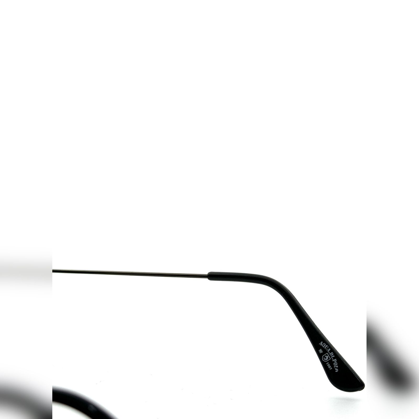 عینک آفتابی آکوا دی پولو مدل ADP51 -  - 5