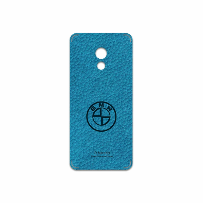 برچسب پوششی ماهوت مدل BL-BMW مناسب برای گوشی موبایل میزو Pro 6