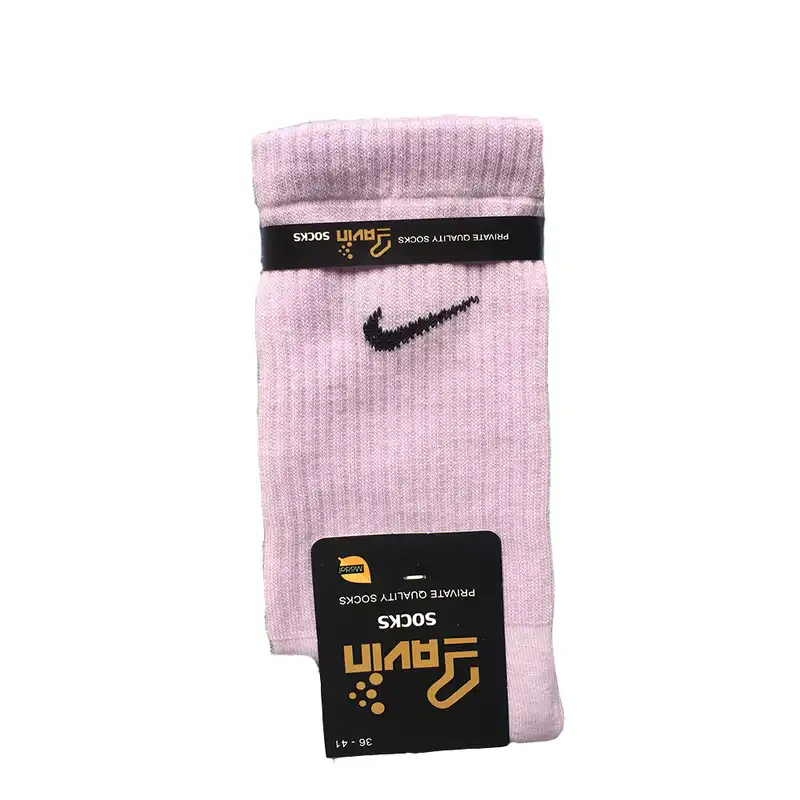 جوراب ورزشی مردانه آوین مدل king-ba