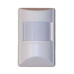 چشمی دزدگیر اماکن دیتکس مدل md-1
