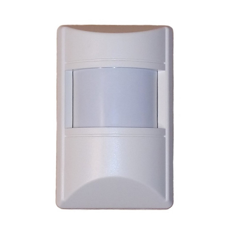 چشمی دزدگیر اماکن دیتکس مدل md-1