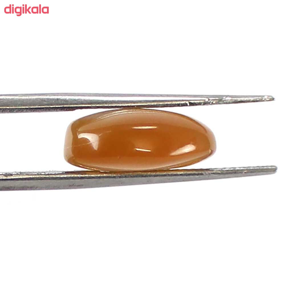سنگ عقیق یمنی کد 6595 main 1 1