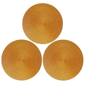 دیوار کوب مدل CN1-35x3 بسته 3 عددی