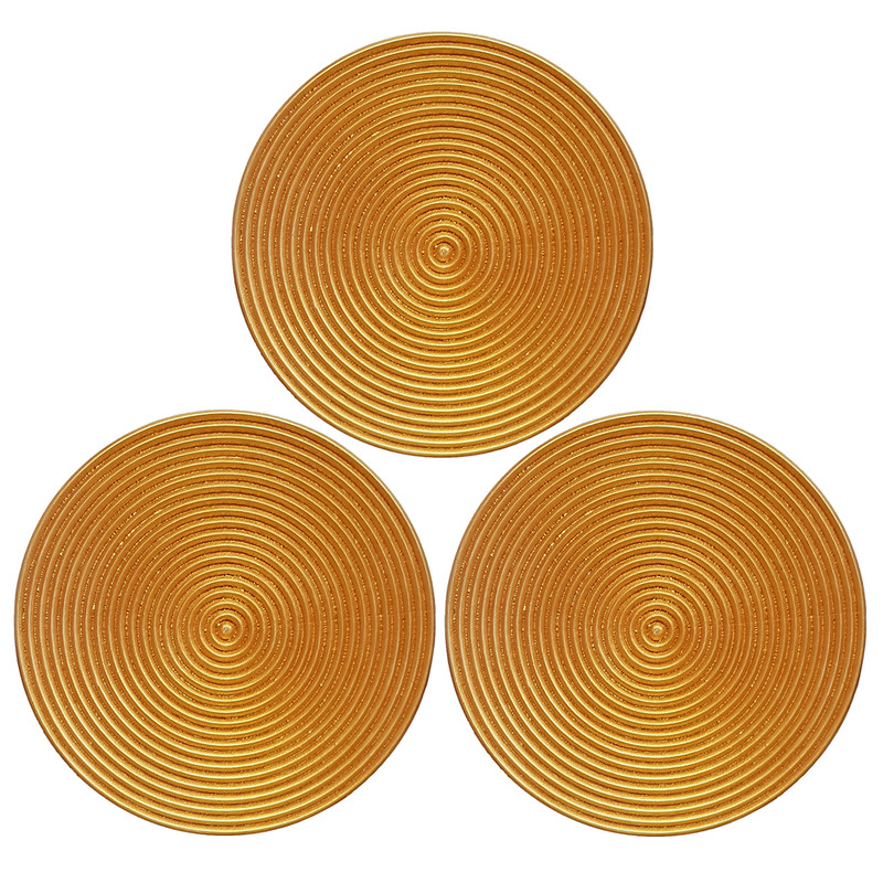 دیوار کوب مدل CN1-35x3 بسته 3 عددی