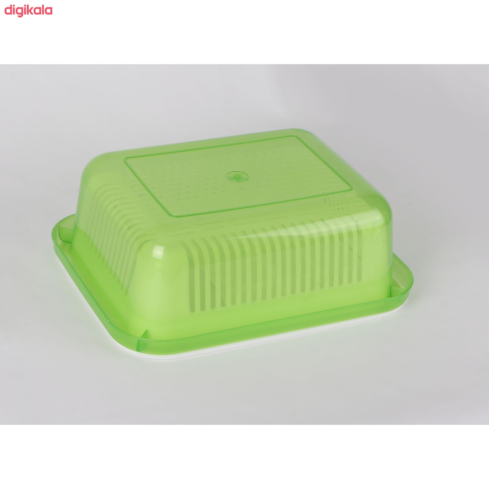 تخته برش پیسو مدل هالی کد Kj-2G به همراه لگن main 1 7