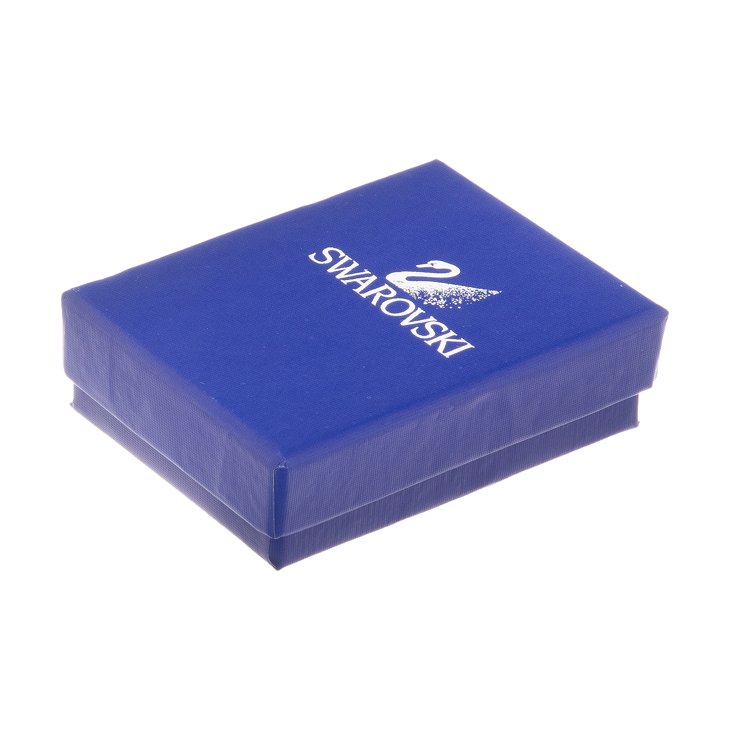 جعبه جواهرات کد 025