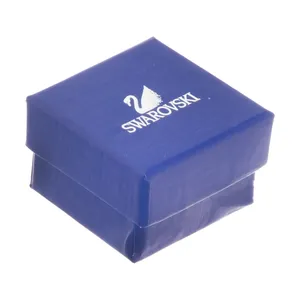 جعبه جواهرات کد 018 