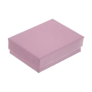 جعبه جواهرات کد 021