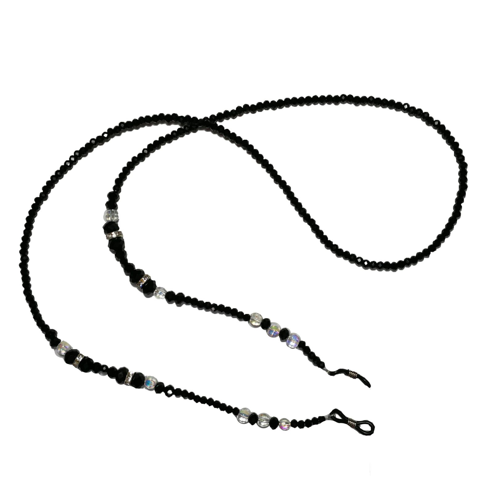 بند عینک مدل GT-126 -  - 2